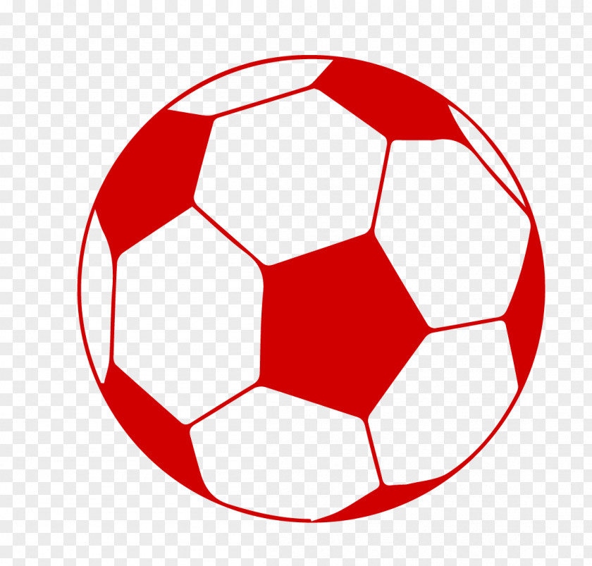 Sports Football Sport Clip Art PNG