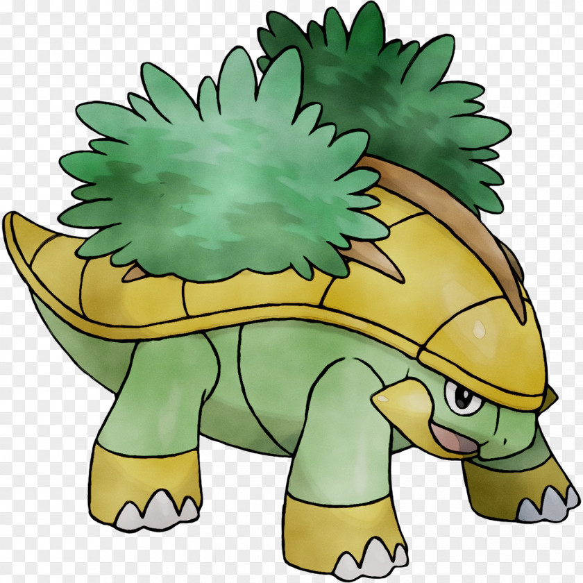 Tortoise Turtle Reptile Legendary Creature PNG