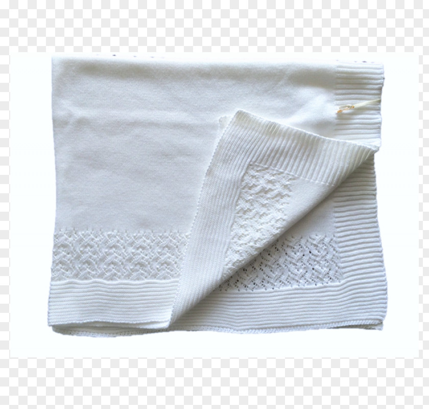 Towel PNG