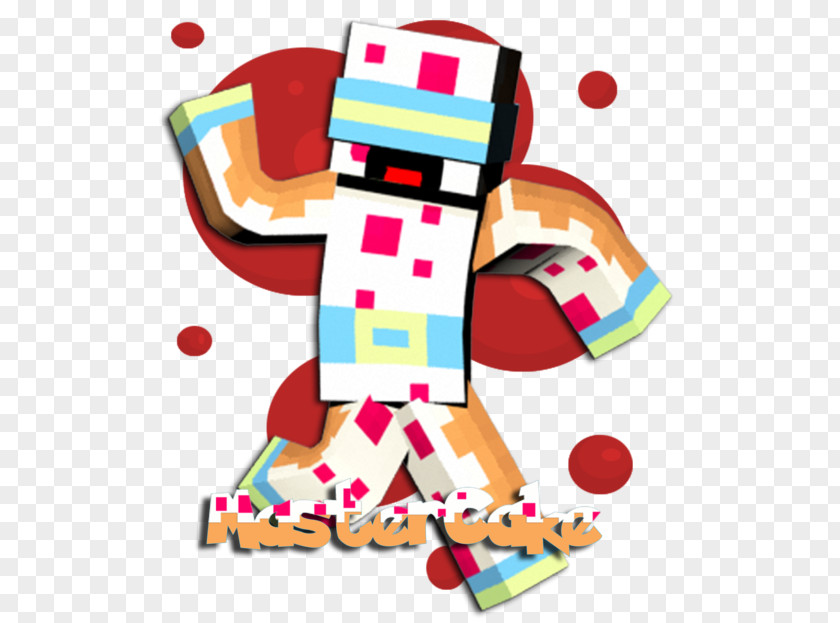 Toy Line Google Play Clip Art PNG