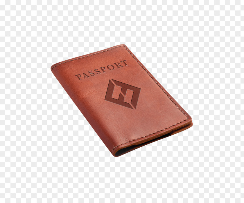 Wallet Leather Product PNG
