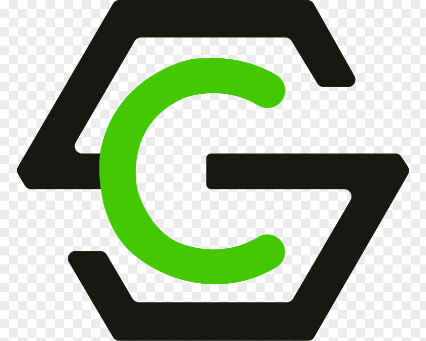 Watssap Ecommerce Logo Product Brand Green Number PNG