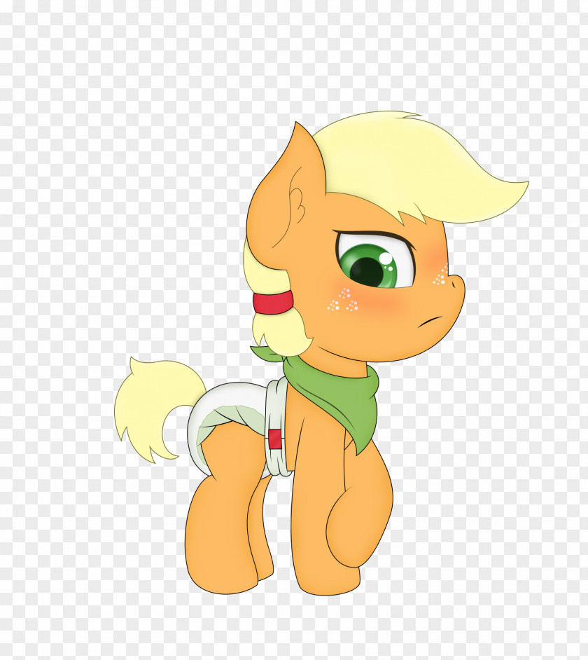Age Regression In Therapy Pony Art Horse Clip PNG