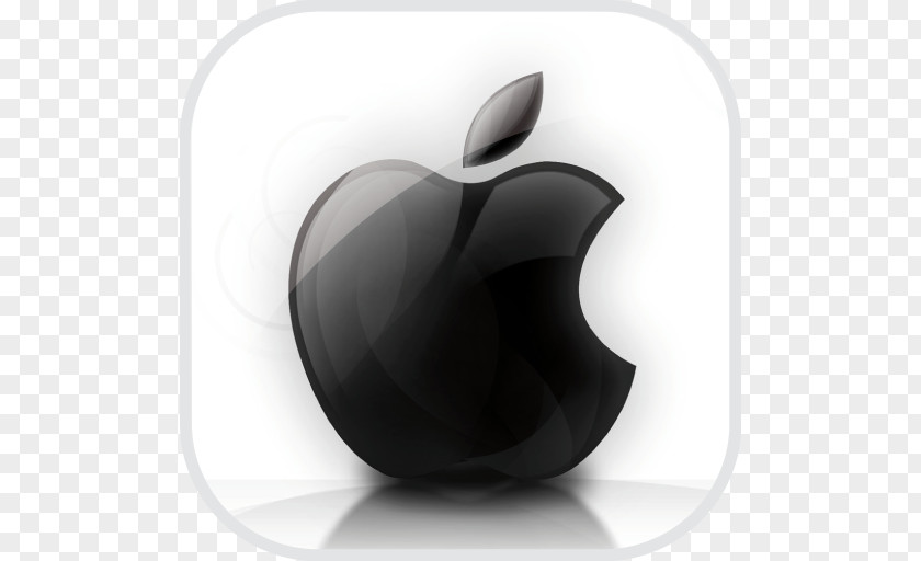 Apple Product Design Desktop Wallpaper Logo PNG