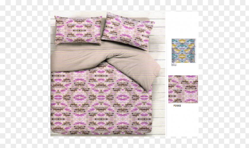 Bed Sheets Duvet Covers Bedding Pink PNG