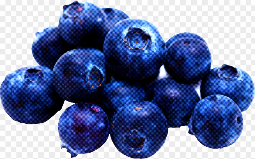 Blueberry Pie Bilberry Juice Muffin PNG