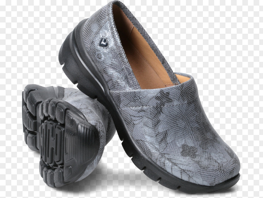 Brown Heel Shoes For Women Shoe Women's Nurse Mates Libby Slip On Clog Clothing Nursing PNG
