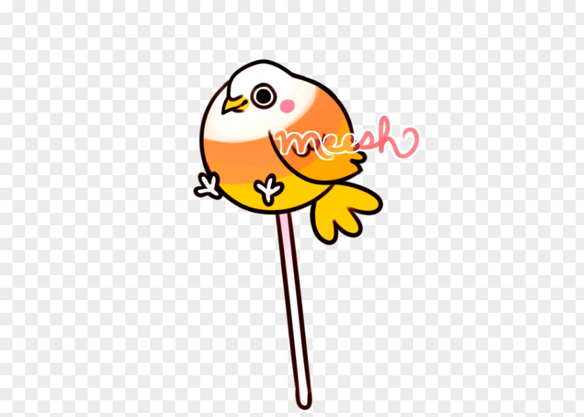 Candy Corn Clip Art Artist DeviantArt Cartoon PNG