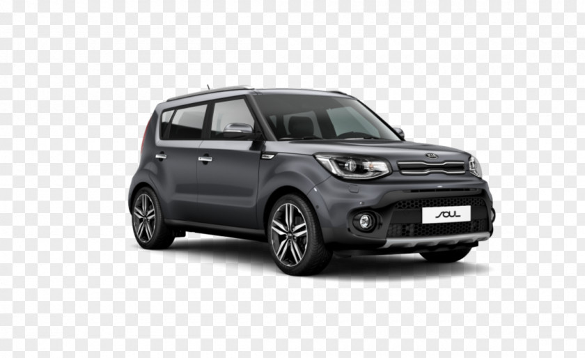 Car Kia Soul Sport Utility Vehicle Toyota RAV4 PNG