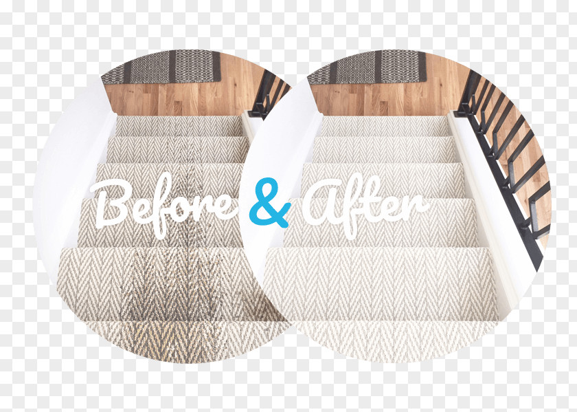 Carpet Cleaning Cleaner Finchley PNG