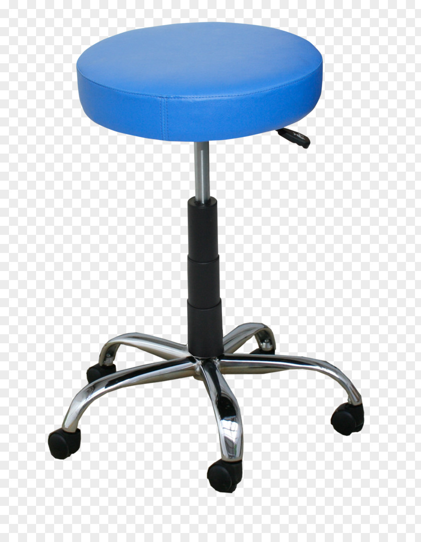 Chair Office & Desk Chairs Stool Tiffany Lamp Plastic PNG