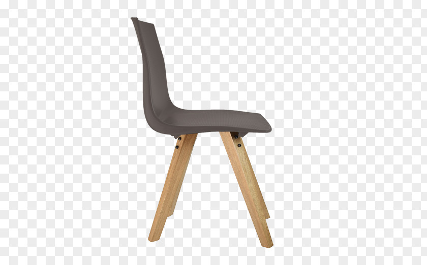 Chair Wood Furniture Armrest Seat PNG