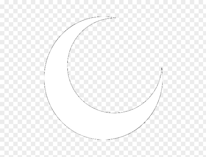 Circle Point Angle PNG