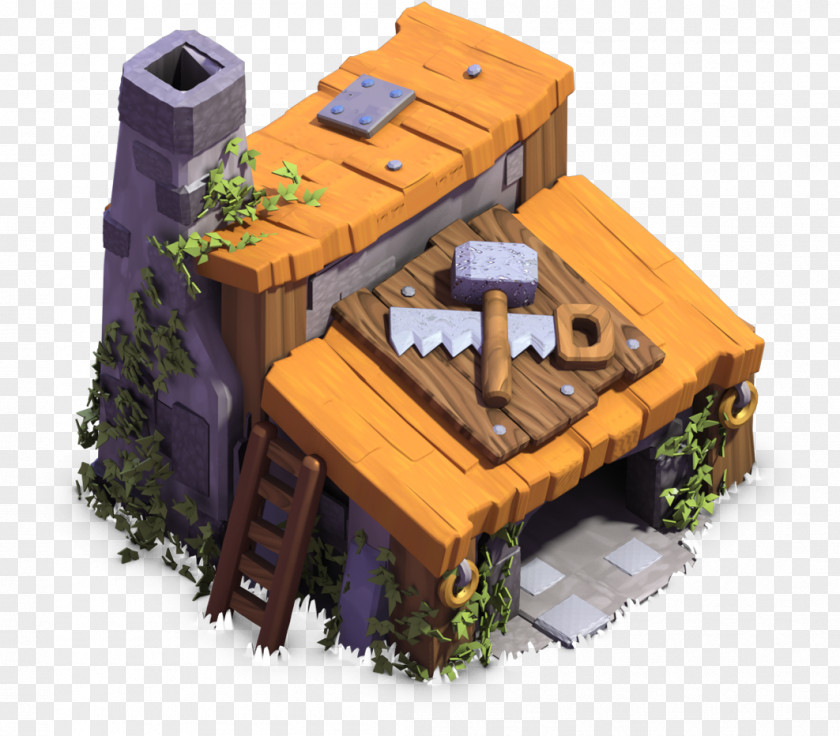 Clash Of Clans Royale Game Community PNG