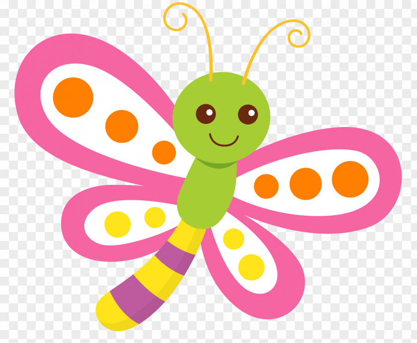 Cockroach Butterfly Drawing Paper Dragonfly PNG