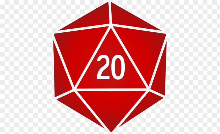 Dice D20 System Dungeons & Dragons Star Wars: The Roleplaying Game Wars D6 PNG