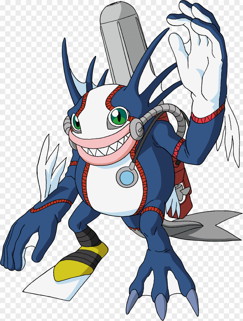 Digimon World Character Wikia PNG