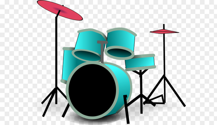 Drums Drummer Snare Percussion PNG