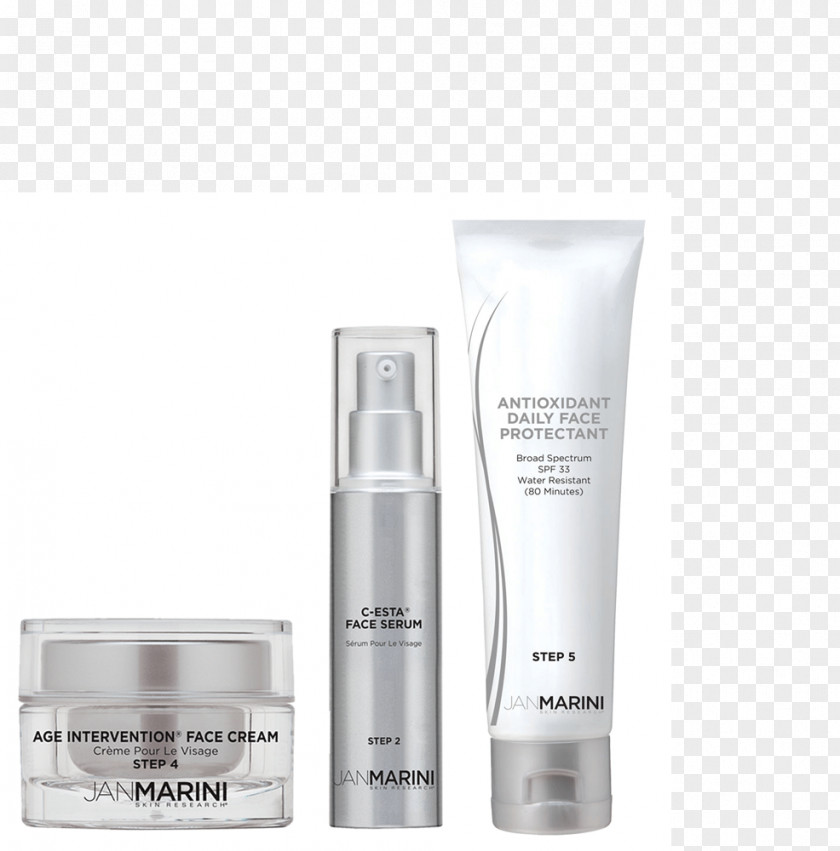 Face Sunscreen Jan Marini Bioglycolic Cleanser Skin Care Research, Inc. PNG