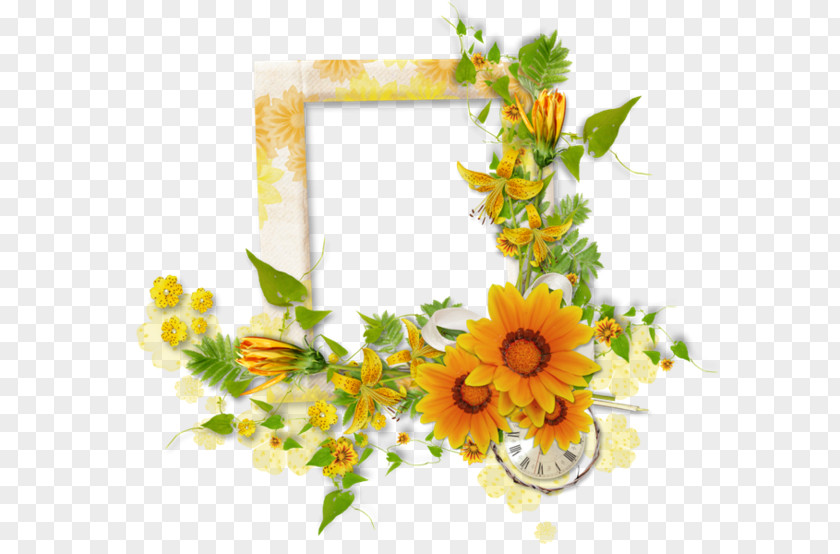 Flower Floral Design Cut Flowers Artificial Blahoželanie PNG