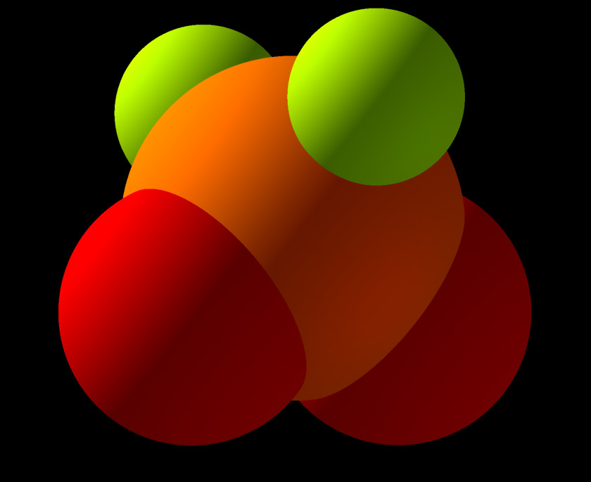 Fluoride Selenoyl Caesium Xenon Difluoride Chemical Compound PNG