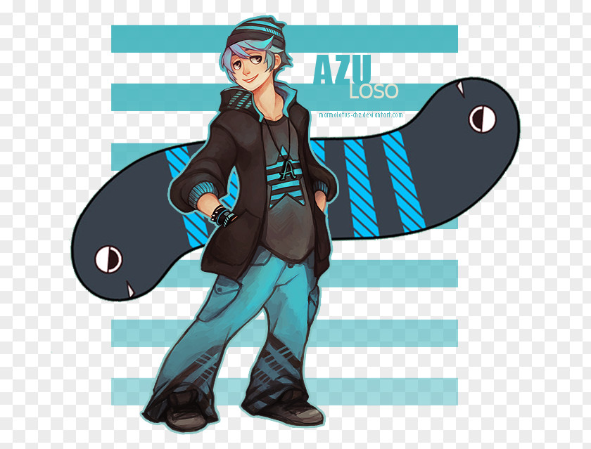 Fufu Wetsuit Diving Equipment Costume Illustration Underwater PNG