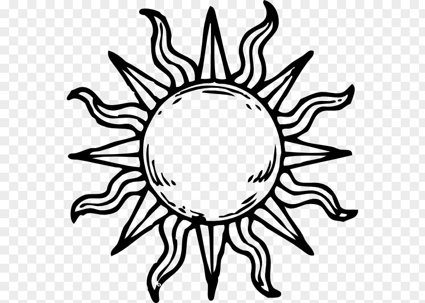 Hipster Sun Cliparts Drawing Art Clip PNG