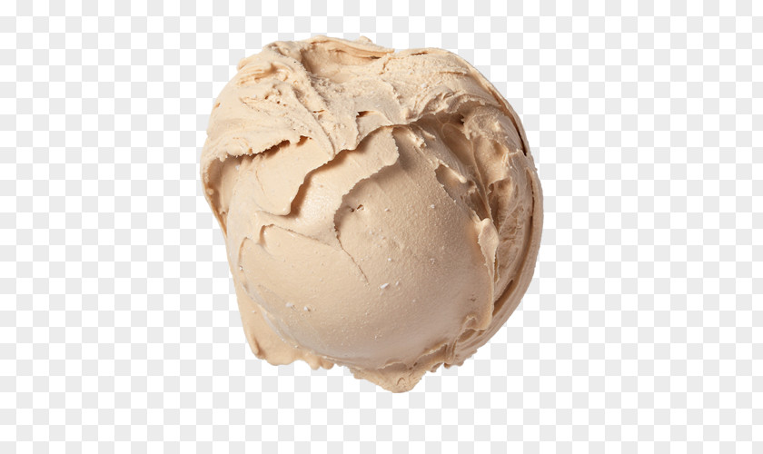 Ice Cream Chocolate Gelato Soft Serve Pop PNG