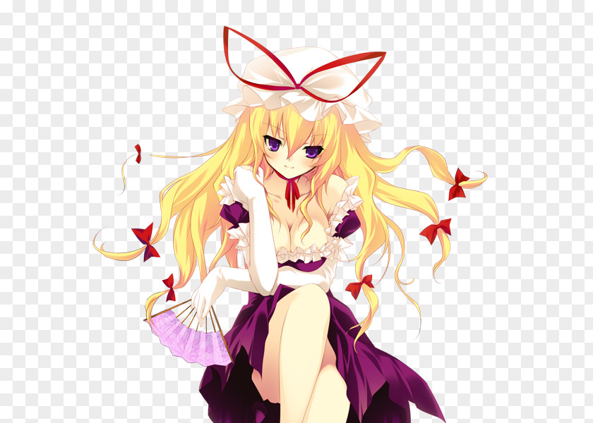 Immaterial And Missing Power The Embodiment Of Scarlet Devil Manic Shooter Wiki Character PNG