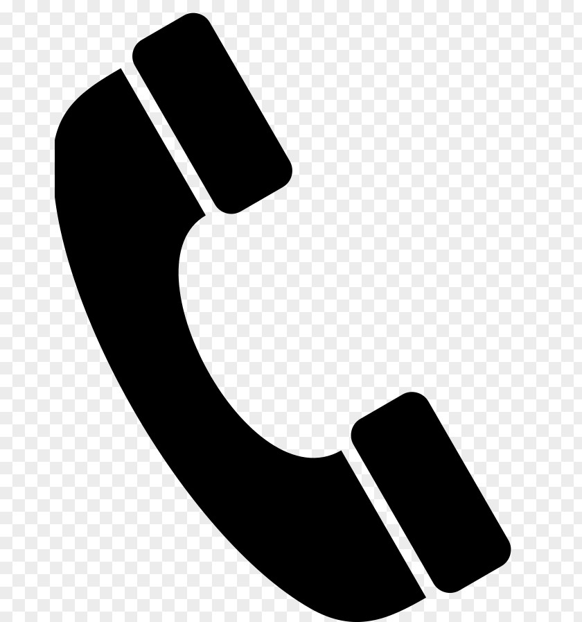 Integrity Rx Specialty Pharmacy Telephone Mobile Phones Clip Art PNG