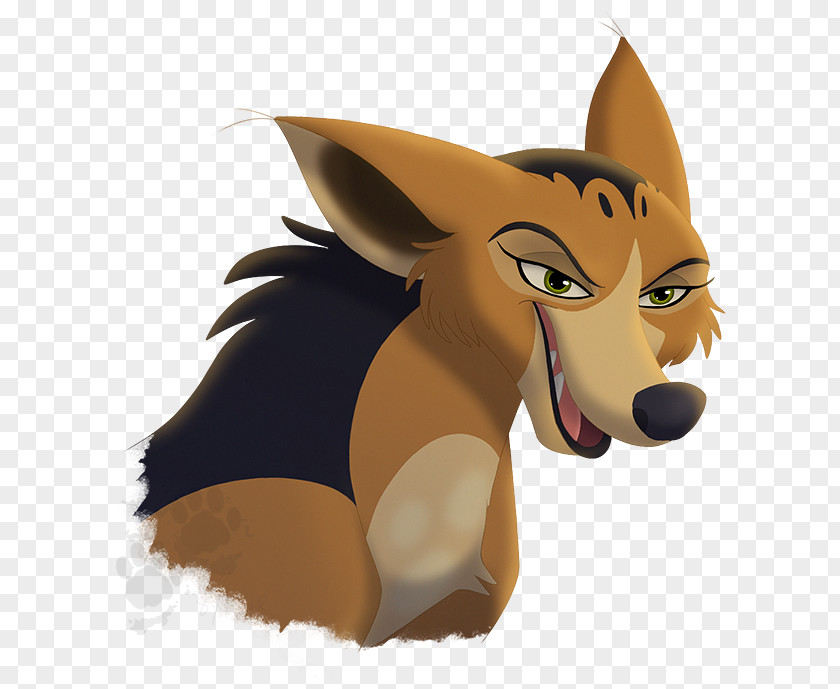 Jackal Reirei Dog Style Canidae Cat PNG