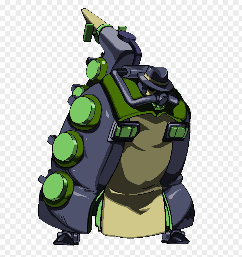 Kraid Drawing Metroid Prime Big Band PNG