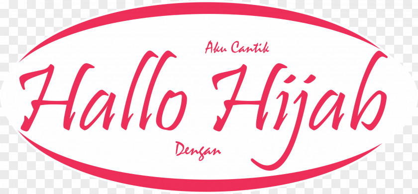 Logo Hijab Organization Vendor Heartland Cats Photography Delivery PNG