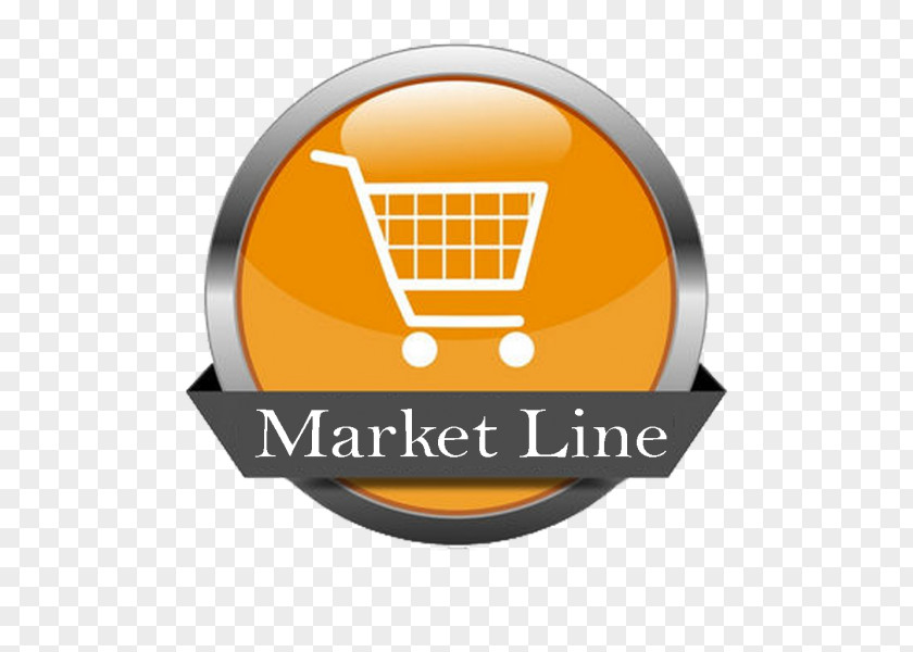 Marketing Market Line Co. LTD Digital E-commerce Sales PNG