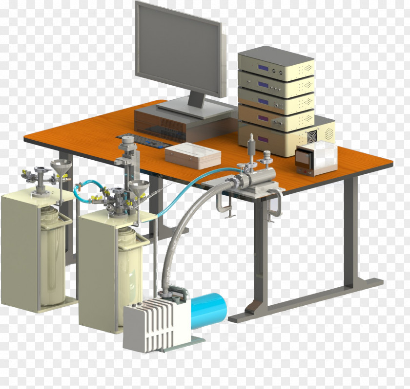 Measurement System Desk Of Physical Quantity PNG