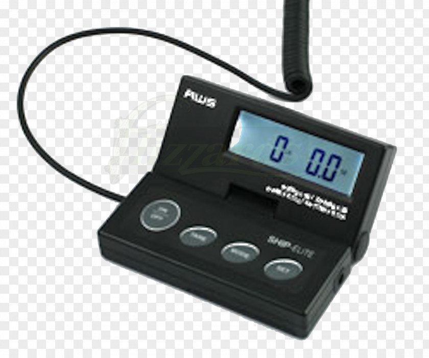 Measuring Scales American Weigh SE-50 Low Profile Shipping Scale AWS Digital Pocket AMW-600 Fast MS-600 PNG