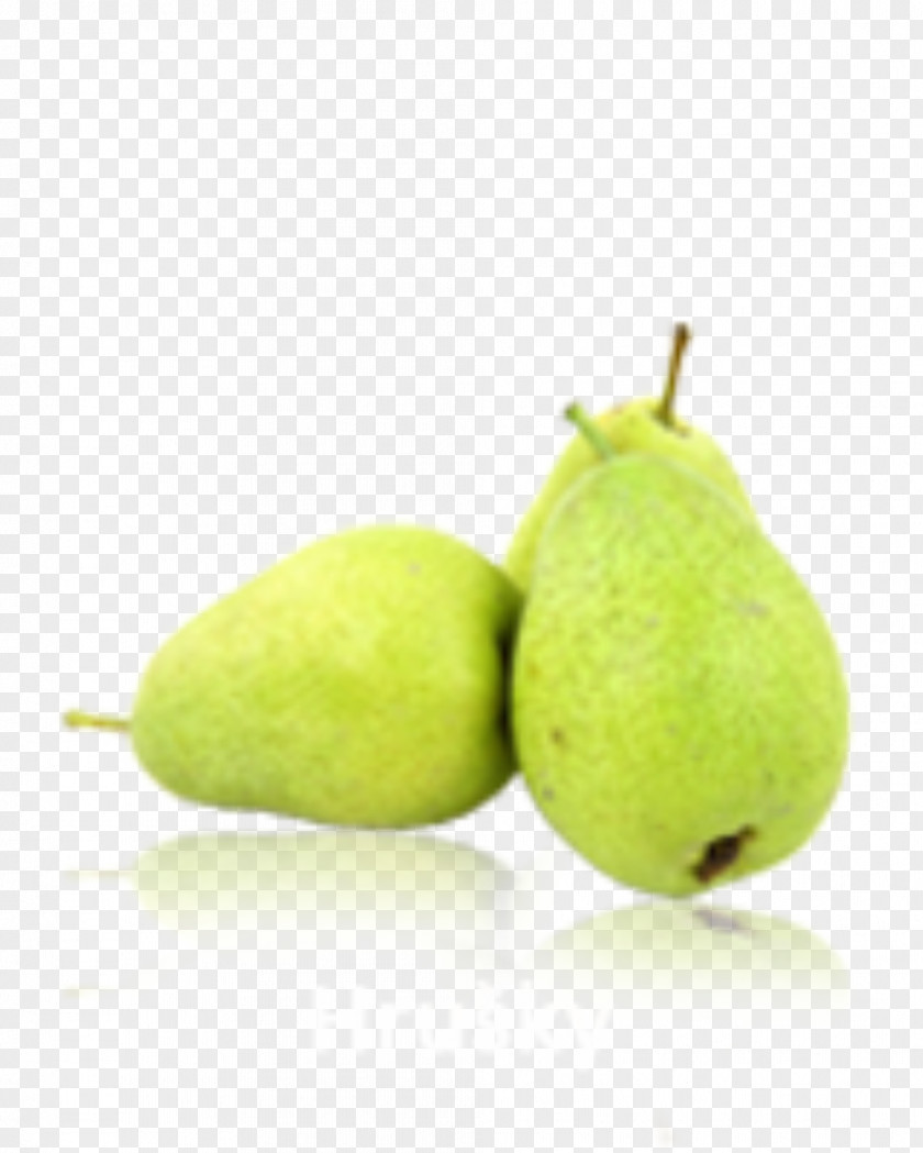 Pear Nutrient Fruit Calorie Food PNG