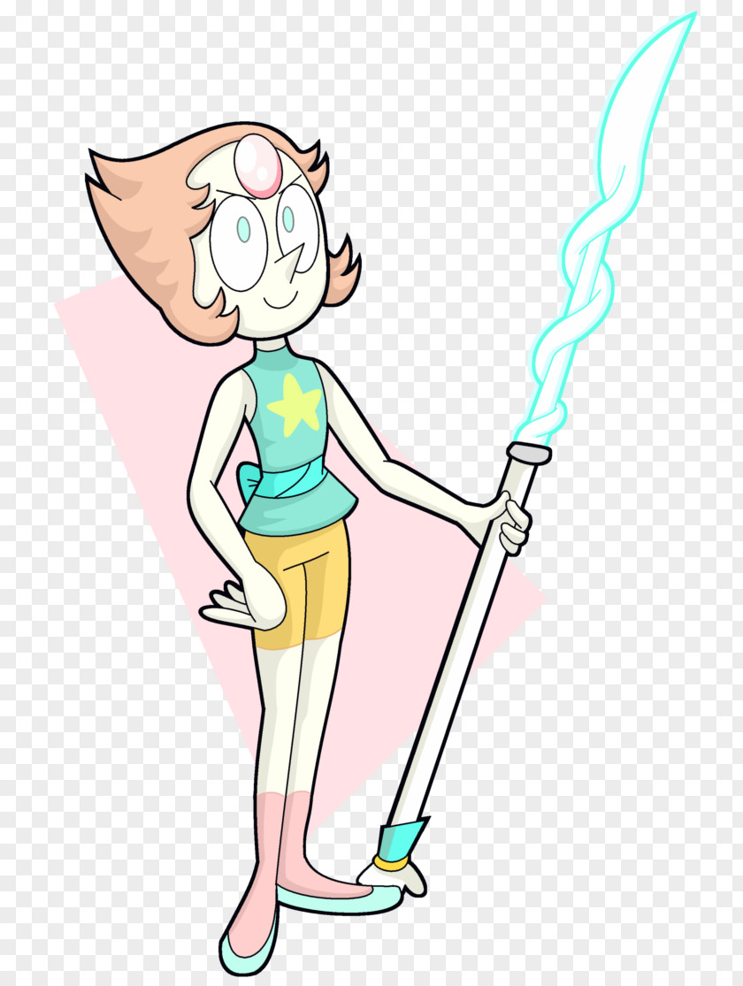 Pearl Cartoon Network Drawing Clip Art PNG