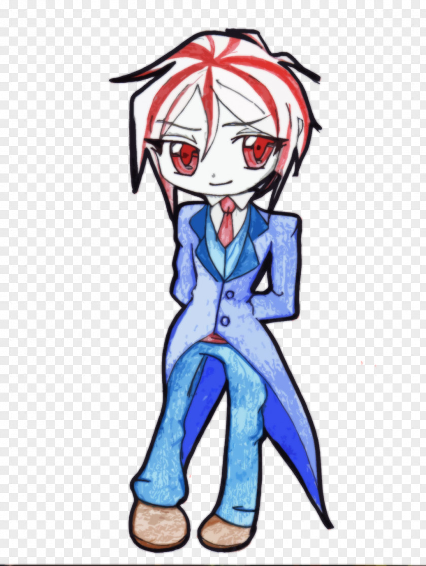 Pepermint Peppermint Butler Drawing Art PNG