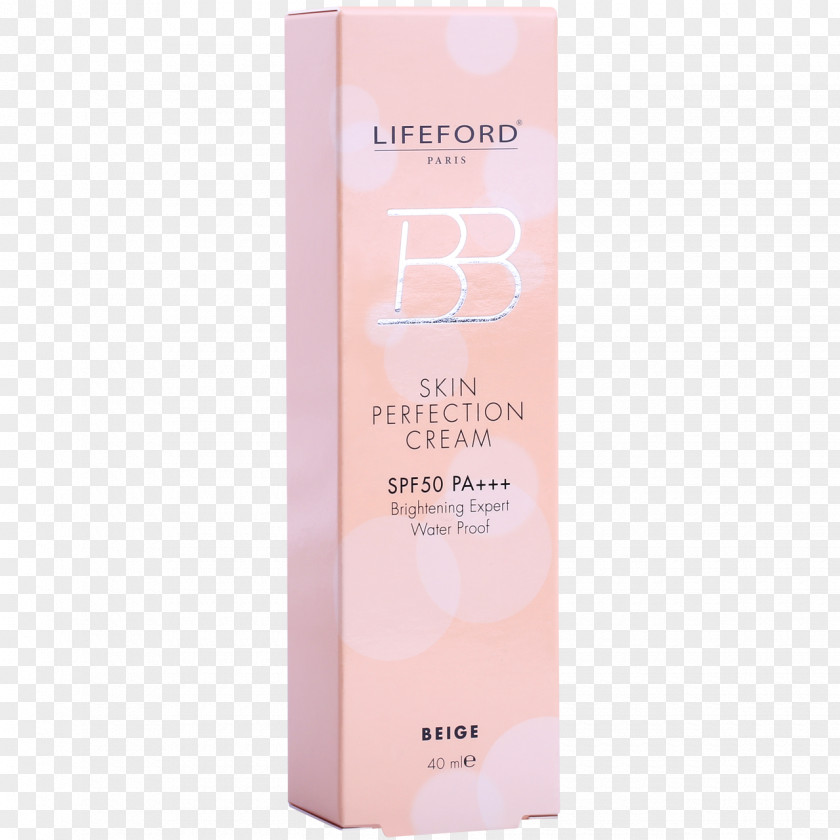 Perfume Cream Lotion Gel PNG