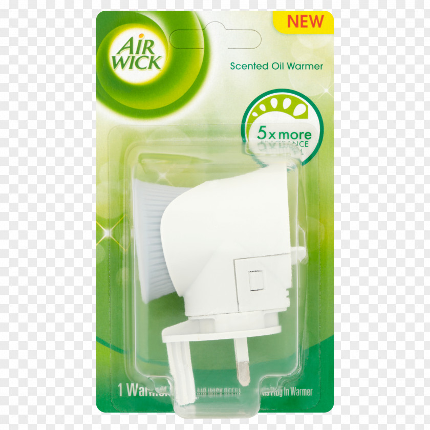 Plug In Air Wick Fresheners Ambi Pur Plug-in Glade PNG