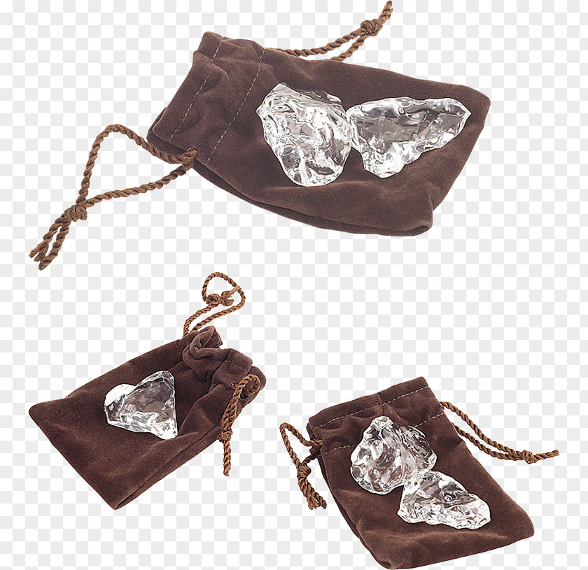 Precious Stones Handbag Imitation Gemstones & Rhinestones Clip Art PNG