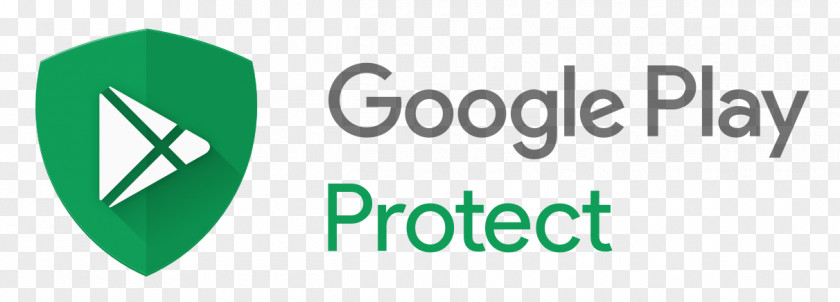 Protect Yourself Google I/O Play Android Mobile Phones PNG