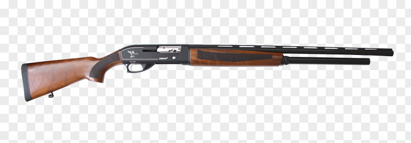 心电图 Remington Model 870 Pump Action Arms Winchester 1897 Shotgun PNG