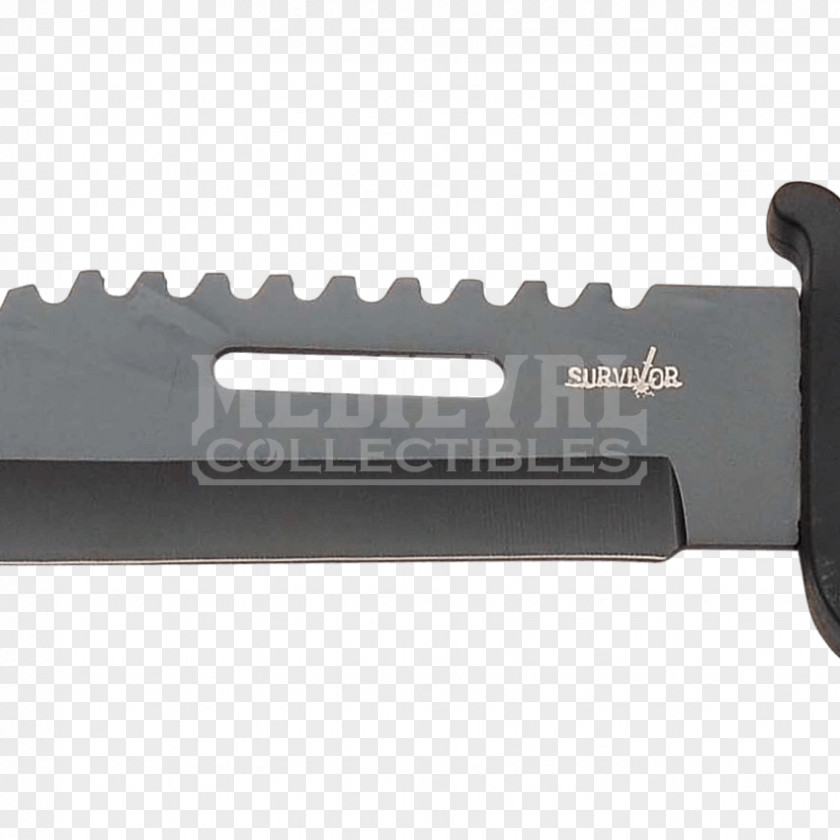 Serrated Blade Utility Knives Knife Cutting Tool PNG