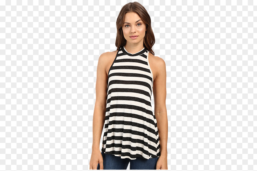 Shirt Clothing Top Fashion Swimsuit PNG