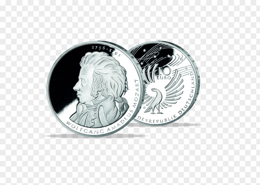 Silver Heidelberg Philosopher May Dm-drogerie Markt PNG