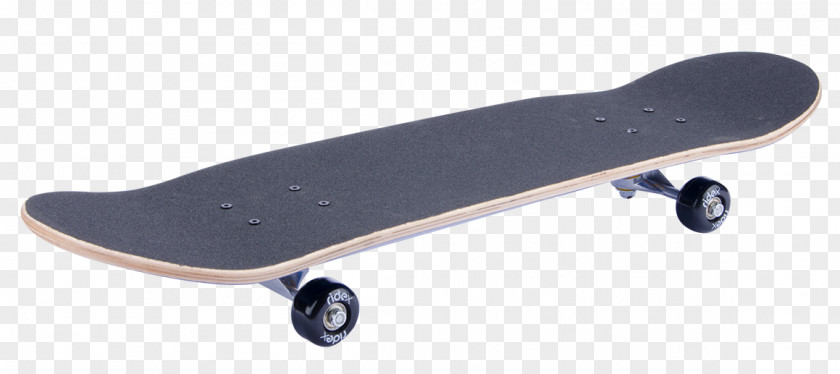 Skateboard ABEC Scale Longboard Bearing Mode Of Transport PNG