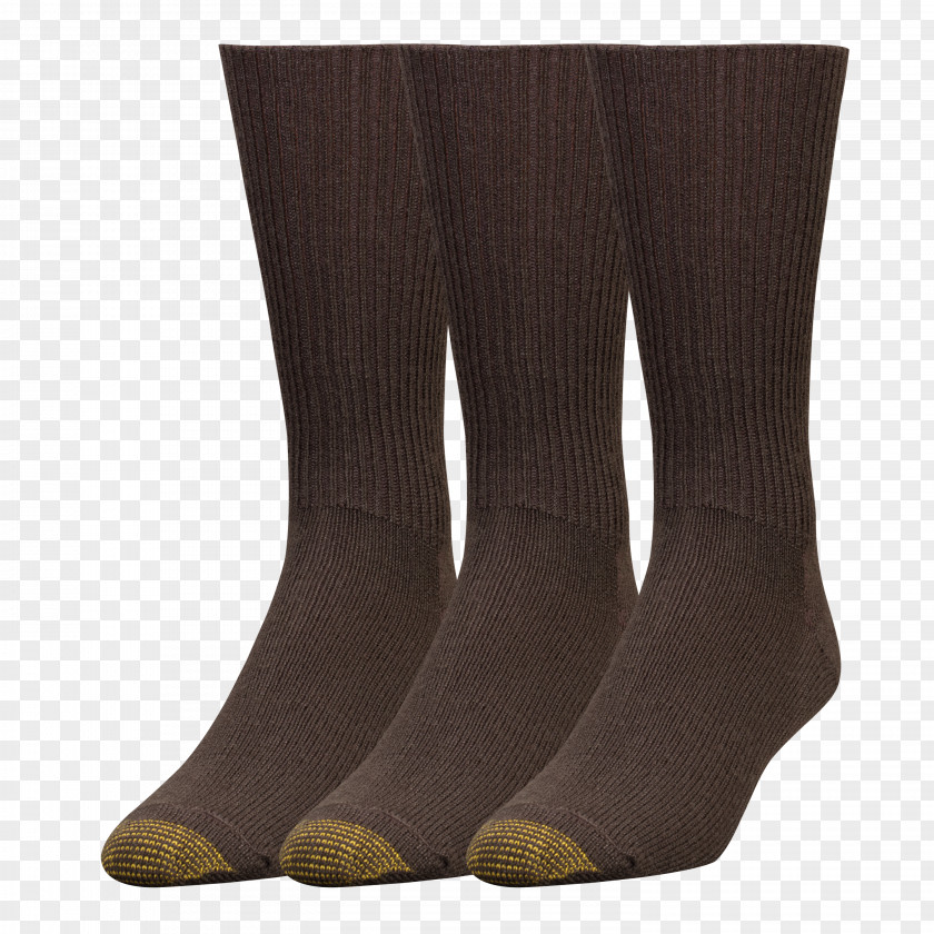 Socks From The Toe Up Sock PNG