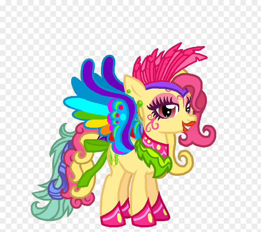 Starry Sky Pony Apple Bloom DeviantArt Horse PNG